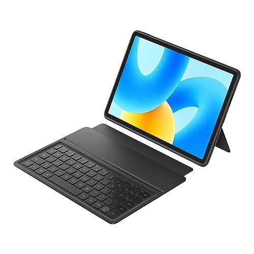 Androidタブレット本体 HUAWEI MatePad 11.5+ Smart Keyboard 楽天市場】HUAWEI Smart Keyboard (HUAWEI MatePad 11.5