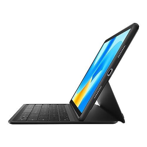 HUAWEI Mate Smart Keybord for MatePad 11.5 着脱式マグネット