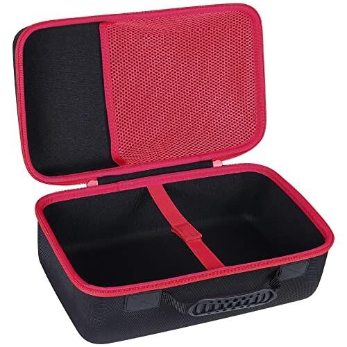 互換品 Kyocera 京セラ 旧リョービ RSE-1250 ランダムオービット