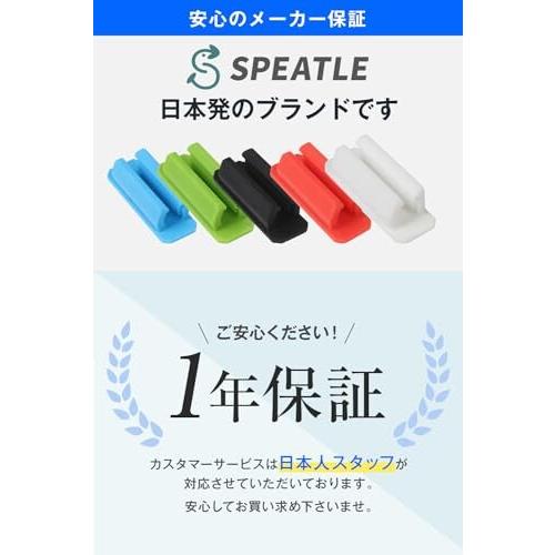 専用ページ　ボールホルダー　ステッカー UNISEX WAACKYボールホルダー レッド