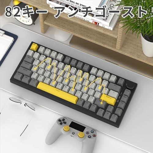 キーボード YAMAHA Yamaha DX27 Synthesizer FM音源 キーボード ヤマハ