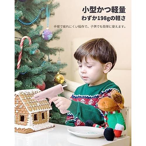 激安  もぐ〜んスティック 30g×15本 3箱 キムラファンクショナルフーズ / フコミンスティック8100