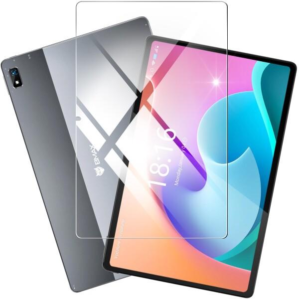 BMAX Max Pad ？ 保護フィルム 1枚 Amazon.co.jp: For BMAX MaxPad I10 ガラスフィルム 指紋防止