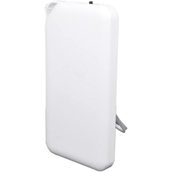 Yanzeo SR200 携帯用 Bluetooth UHF RFID の読者の作家提供の app および SDK のアンドロイドのための 840-960_2
