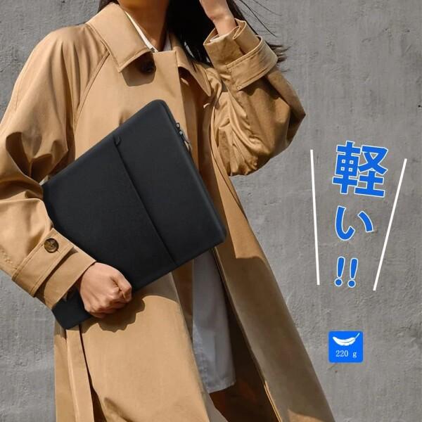 極美品】パタゴニア ダウンコート 2way ミドル丈 ロゴ入り ブラック 黒