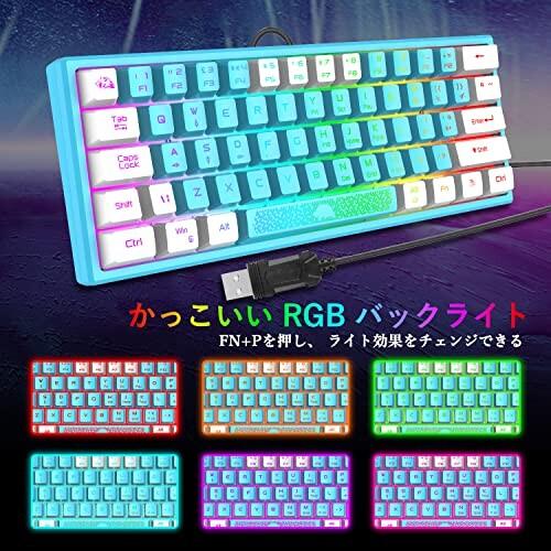 LEDネイルライトとワイヤレスキーボードセット LEDネイルライトとワイヤレスキーボードセット 楽天市場】【送料