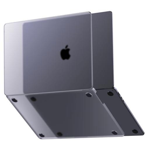 MacBook Air 15-inch M2 1TB フィルム・ケース付【美品】 MacBook Air 15-inch M2 1TB フィルム・ケース付【美品】