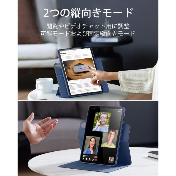 Futaba 4PLプロポ 受信機2個付き おもちゃ フタバ 受信機の人気商品