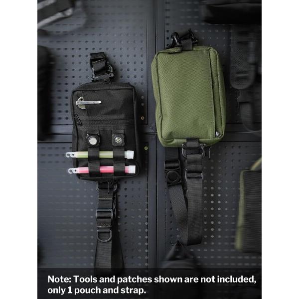 （76）タッパウェアマルチオーガナイザー詰め合わせ　未使用品 76）タッパウェアマルチオーガナイザー詰め合わせ 未使用品