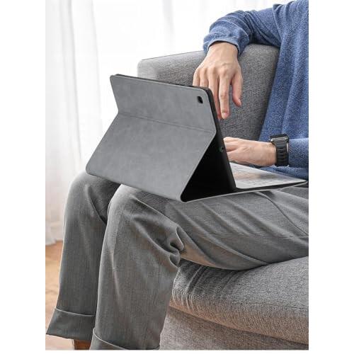 Galaxy Tab S9 FE/Tab ケース S Pen 収納耐衝撃 全面保護ケース