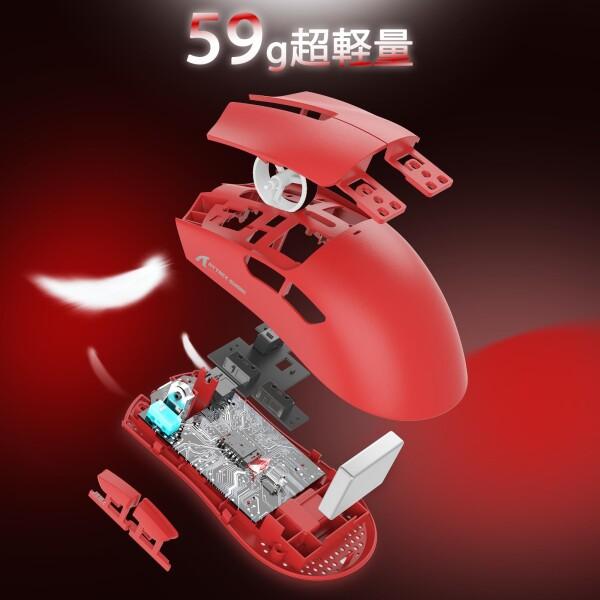 https://item-shopping.c.yimg.jp/i/n/chansuaa_49070760930_6_d_20260310013513