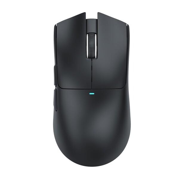 ATTACK SHARK X11 ゲーミングマウス ワイヤレス 無線 2.4g