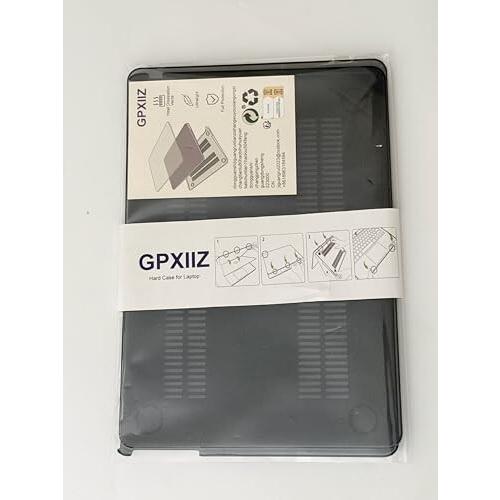 14インチMacBook Pro Apple M2 Proチップ　専用ケース付 楽天市場】MacBook Pro 14インチ M3 MacBook Pro 16インチ M3