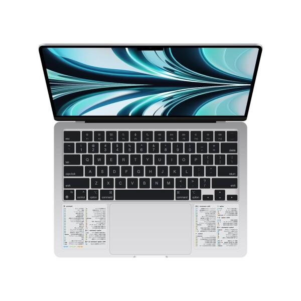 a*8様 【ジャンク品】MacBook シルバー 日本語配列 a*8様 【ジャンク品】MacBook シルバー 日本語配列 Amazon.co.jp