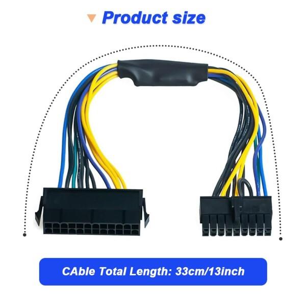 ビンビンスイッチ150g〜80g7個 61jE5rNhKvL._AC_UF1000,