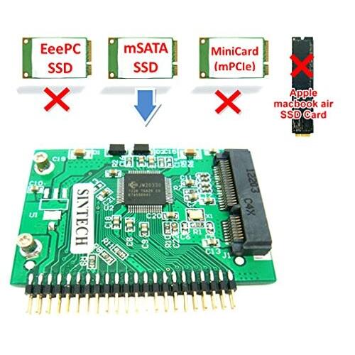 スマック、マタタビ480包　　　　　　　　　　　(国内正規品、最終値下げ！) スマック、マタタビ480包 (国内正規品、最終値下げ！) Amazon