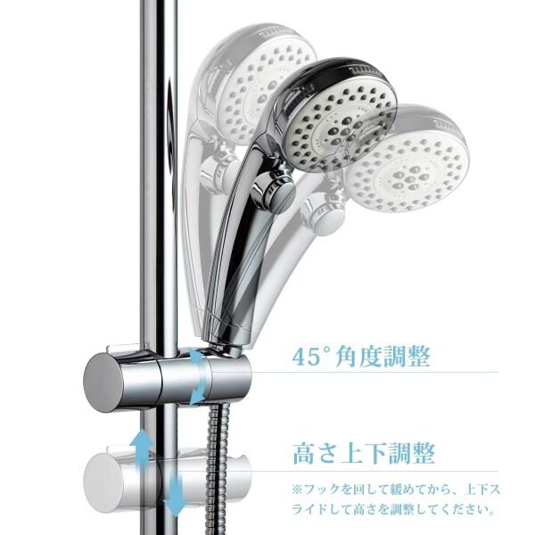 値下げアーモンドシャワースクラブ ロクシタン / アーモンド シャワースクラブの公式商品情報｜美容