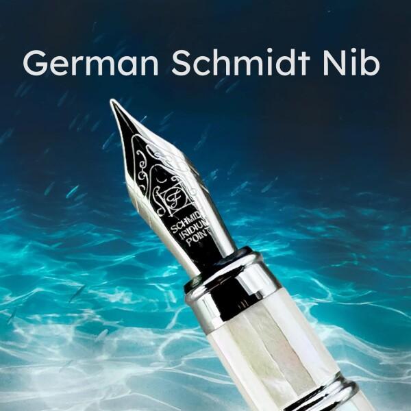 アンリ・マンギャン、LE LEVER、海外版超希少レゾネ、新品額付 アンリ・マンギャン、LE LEVER、海外版超希少レゾネ、新品額付