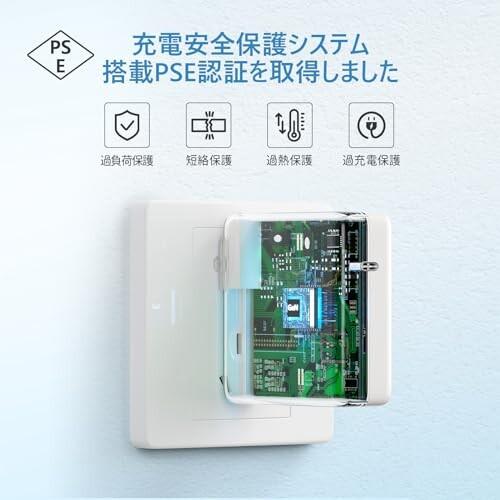 MacBook pro充電器 96W USB-C AC アダプター 対応 純正 apple アップル Mac Book Pro MacBook pro充電器 96W USB-C AC アダプター 対応 純正 apple アップル Mac Book Pro