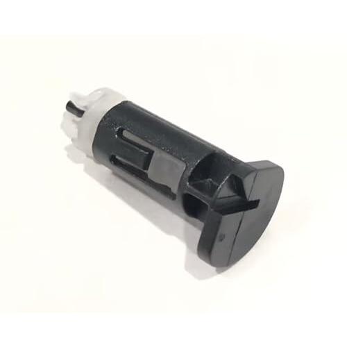 【送料込み】ONI グリップホールディングCPUプレート 2枚1セット 一部予約販売】【セット】 ONI グリップホールディングCPU