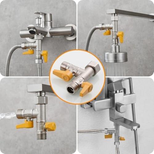 ハルさん専用 パルスオキシメータ オキシボーイ サチュレーションモニタ 24-7279-00