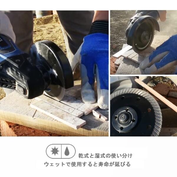 エリック・クラプトン2025 ピックセット + 栓抜きキーホルダー 2点セット