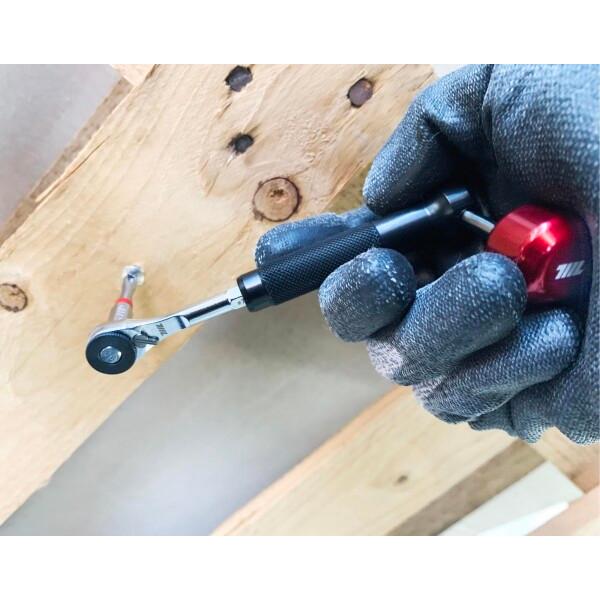 激アツ！！7インチ 119枚セット！！ スズキ コフレピンクパールメタリック(ZWA)「スズキ純正用品