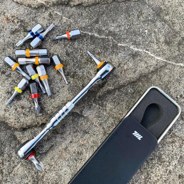 激アツ！！7インチ 119枚セット！！ スズキ コフレピンクパールメタリック(ZWA)「スズキ純正用品