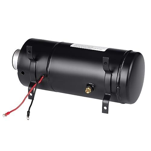 12V 15A オイルレス エアーコンプレッサー 150PSI 3L タンク 12V 15A オイルレス エアーコンプレッサー 150PSI 3L タンク