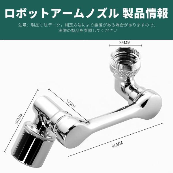 取付込☆福岡 東芝 エアコン 6畳用 RAS-H221RT お掃除機能付 中古