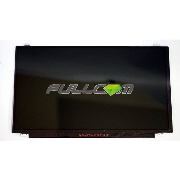 FULLCOM 15.6" LP156WF6(SP)(A1) LP156WF6(SP)(K3) LP156WF6(SP)(F1) LP156WF6(SP)(K2) LP156WF6(SP)(M5) LP156WF6(SP)(H3) LP156WF6(SP)(M_4