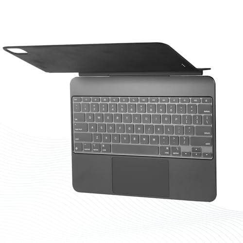 英語US配列、ファンクションキー付き) 2025 iPad Air 13インチ M3/ Pro