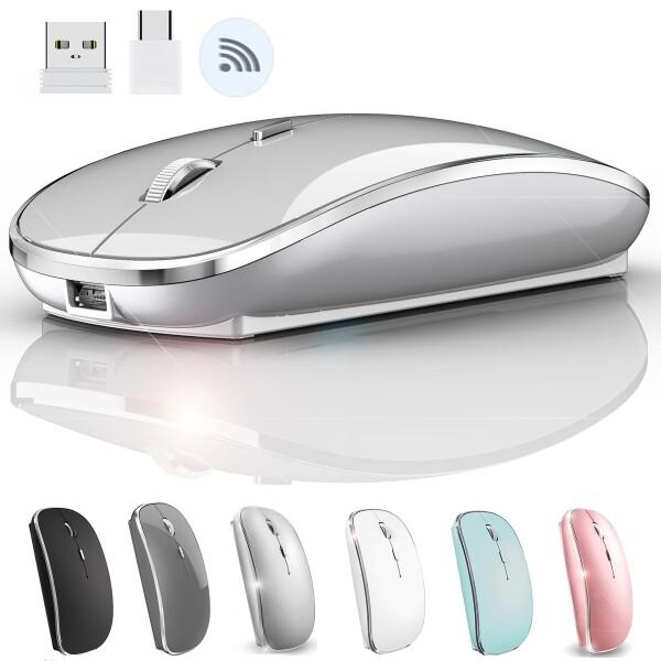 MacBook AIR M1【超美品】【Magic Mouse2付】 Amazon.com: Apple