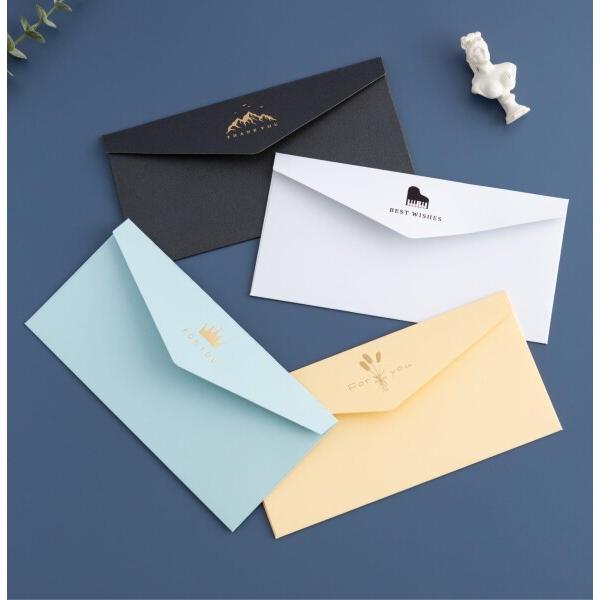 大人気 手紙・封筒関係の紙モノだけで【800g】 Amazon.co.jp