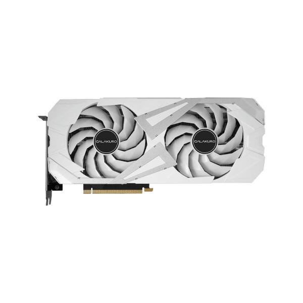 玄人志向 NVIDIA GeForce RTX3060Ti 搭載 グラフィックボード GDDR6 