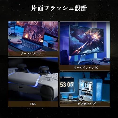 【超高速読み込み】FX991 M.2 SSD 4TB PCIe 最大転送速度 超高速読み込み】FX991 M.2 SSD 4TB PCIe 最大転送速度 Amazon