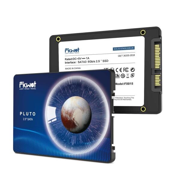 【新品】Fikwot FX815 SSD 4TB 2.5インチ SATA3.0 91Zvb7GNXWL._UF1000,1000_QL80_.jpg