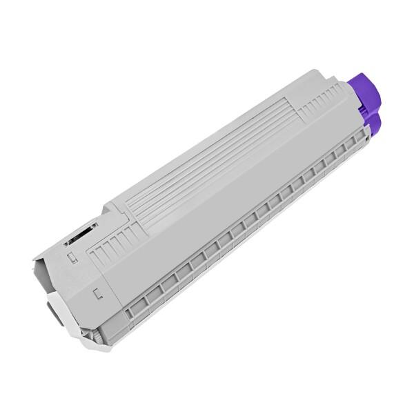 oki tc-c3b 沖　トナー TC-C3B TC-C3BK1 C824 C835 C844 互換トナーカートリッジ標準容量