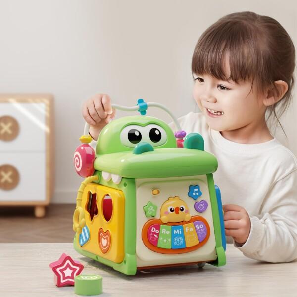 おもちゃ 知覚玩具 認知症 モンテッソーリー ブラウン ぬいぐるみ おもちゃ 知覚玩具 認知症 モンテッソーリー ブラウン ぬいぐるみ