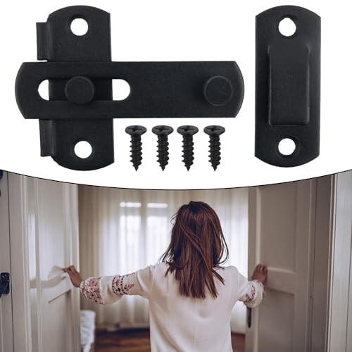 ラブカ ドローリエラデッキ 調整パーツ付き ラブカ ドローリエラデッキ