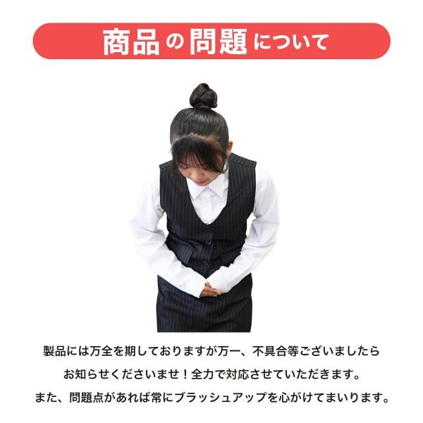 弥生 333106対応品 500枚入 (^o^) 給与明細書封筒 グリーン＼(^_^)／ 弥生給与 やよいの給与計算_6