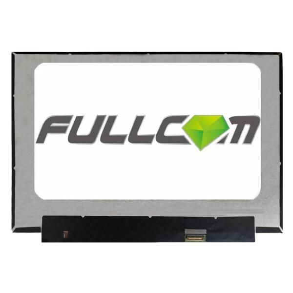 Fullcom　16インチ 修理交換用液晶パネル1920x1200 Fullcom 16インチ 修理交換用液晶パネル1920x1200 PCパーツ Fullcom 16