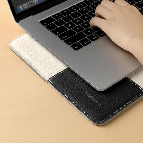 Comfyable ラップトップスリーブ 13インチ MacBook Pro M2 2022 M1