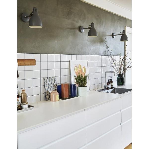 【在庫セール】MORCART タイルシール 防水 耐熱 キッチン 洗面所 トイレ Amazon.co.jp: 【売れ筋】MORCART タイルシール 防水 耐熱