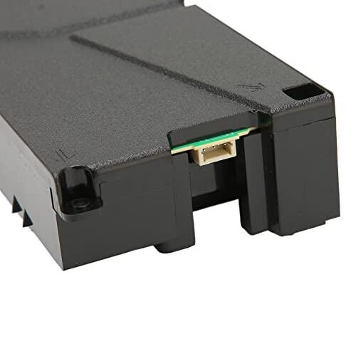 電源ユニット CUH-1000シリーズ専用 【つの】 ADP-240AR 電子ゲーム及び周辺