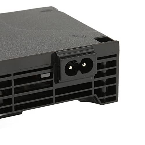 電源ユニット CUH-1000シリーズ専用 【つの】 ADP-240AR 電子ゲーム及び周辺