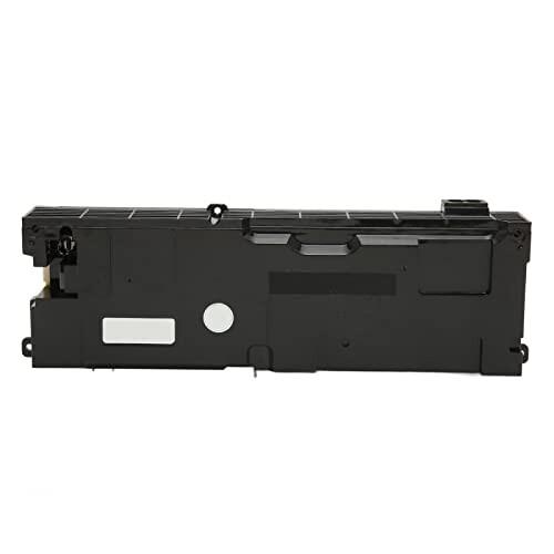 電源ユニット CUH-1000シリーズ専用 【つの】 ADP-240AR 電子ゲーム及び周辺