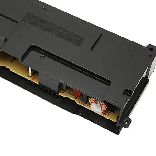 電源ユニット CUH-1000シリーズ専用 【つの】 ADP-240AR 電子ゲーム及び周辺