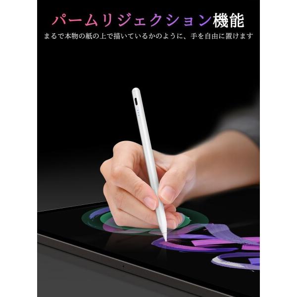 未使用に近い　2025年4月購入品　Apple Pencil Pro Apple Pencil Pro 未使用