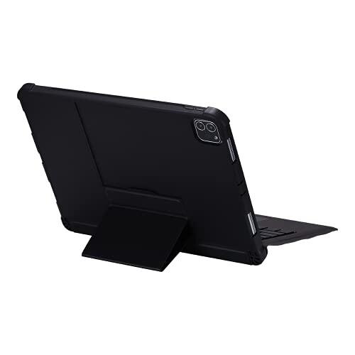 sisyfos iPad 11インチの2024販売air6 、第1/2/3/4世代のiPad sisyfos iPad 11インチの2024販売air6 、第1/2/3/4世代のiPad